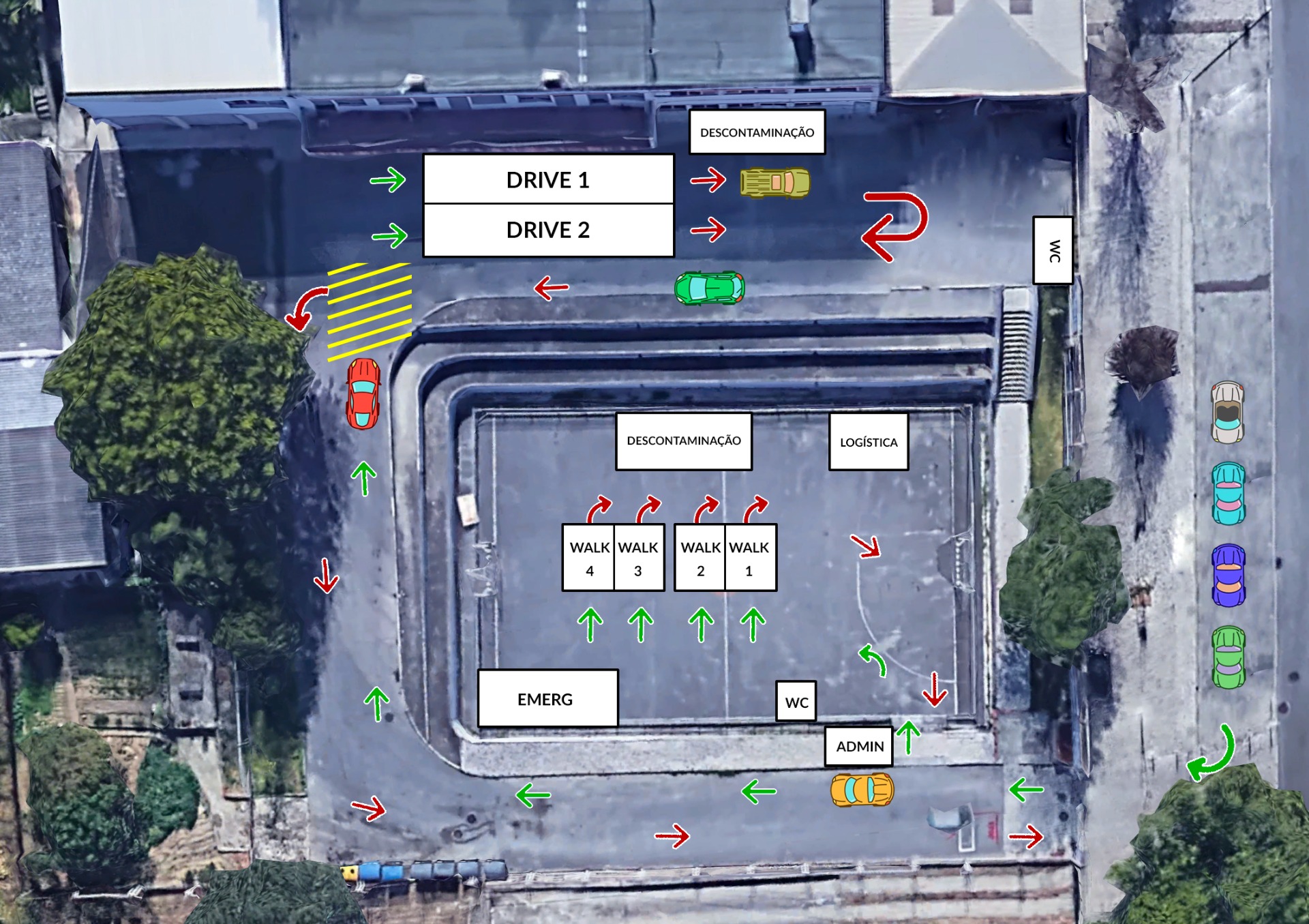 WhatsApp Image 2020 10 02 at 14.48.41