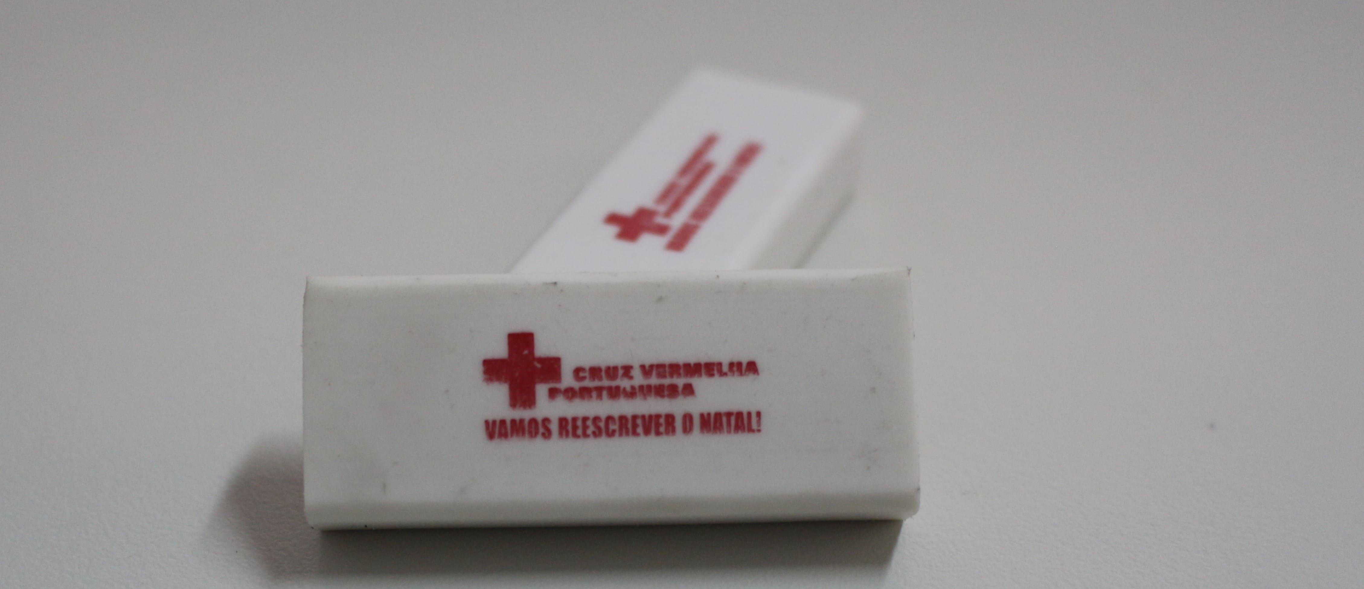 images/bo_estruturas/cvpcoimbra/borrachas.jpg