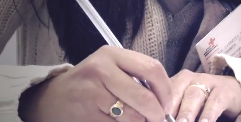 Serviço de Atendimento e Acompanhamento Social