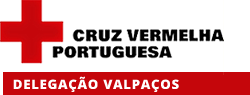 Valpaços