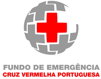 Fundo de Emergência