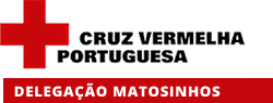 Matosinhos