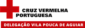 Vila Pouca de Aguiar