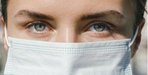 Apresentação do livro «Prevenir doenças e conservar a saúde».