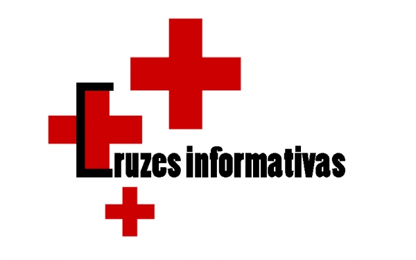 Cruzes Informativas