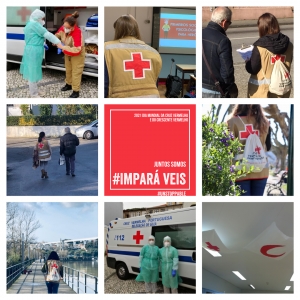 #imparáveis/#unstoppable