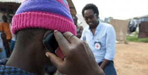 Restabelecimento dos Laços Familiares