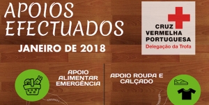 500 refeições na Porta de Sabores