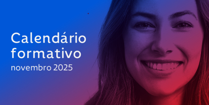 Escola de Socorrismo: Calendário formativo de novembro já disponível