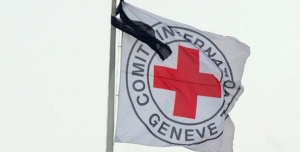 Movimento Internacional da Cruz Vermelha repudia o assassinato de volunt&aacute;rios na Rep&uacute;blica Centro-Africana